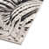Tapis gris anthracite