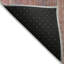 Tapis intérieur / extérieur Kinslee-98038807