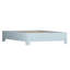 Lit plateforme Ananias-110833000-110833006