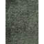Breeze Solid Colour Area Rug-59698920