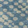Tapis Zaden