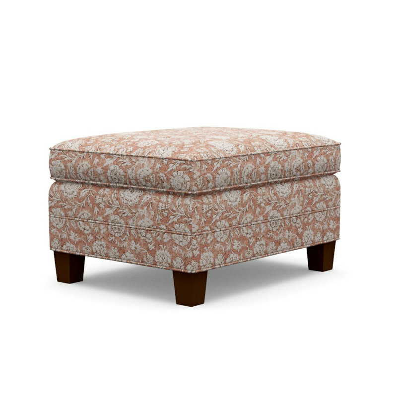 Renee Ottoman, Sierra, Laurel Springs 848686