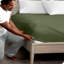 Drap-housse en microfibre très profond-658583964-551482995