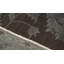One-of-a-Kind 8'3" X 9'9" Area Rug