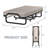 Ronda 14" Folding Bed-443546179