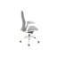 Fauteuil de direction LiDO Premium-932935793