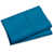 Medium Blue is out of stock