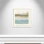 Douce consolation - peinture encadrée-60277052-60277053