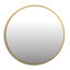 Miroir mural Rouillard-1995305019-1891498349