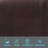 Semi Sheer Roller Shade-1719909108-1720024675