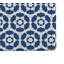 Paillasson Cleo-875653914-875653919