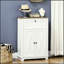 Armoire d'appoint Farmhouse Barn-1450369939