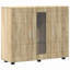 88.5cm Sideboard-493243924