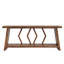 Console 70,9 po