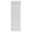 Daleyza 5-drawer Bedroom Chest White-1347973985