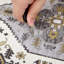 Ensemble de tapis et de tapis de cuisine Elainey-88241598-96057637