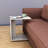 Adit Side Table-39702997
