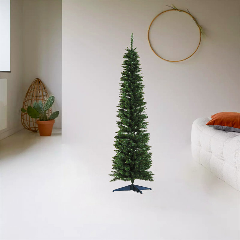 Artificial Christmas Tree