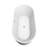 Carissa 67'' x 31.5'' Soaking Acrylic Bathtub-92721251