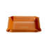 Valet Leather Desk Organizer-2114379390