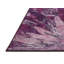 Tapis rose Hanksville-380261088