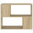 TV Stand for TVs up to 36''-316172623