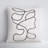 Jason Wu Meander Pillow Cover & Insert-627742547-668840618