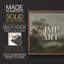 Paysages rétro-CCIX - reproduction encadrée-600510729-600510731