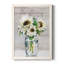 «Dinan Do Everything In Love», reproduction d'art sur toile-88380669-88380670