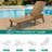 Alizay Outdoor Chaise Lounge-1481271763