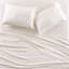 Satin de Premier Ensemble de draps-109763266-109763259