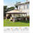 12' X12' Pop Up Gazebo, Canopy Tent With Mosquito Netting, One Push Setup-113563638