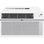 Climatiseur de fenêtre 8 000 BTU LG