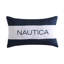 Ensemble d'édredon réversible Nautica Colton-96985634
