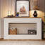 Console de rangement en bois manufacturé-2001126791-2012396289