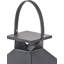 Metal Lantern-110395250-110395253