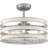 54'' Ceiling Fan with LED Lights-538268432