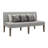  Vintondale Dining Set-1318910438