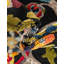 Tapis Bungalow Rose Nahla Caimin-1926406729
