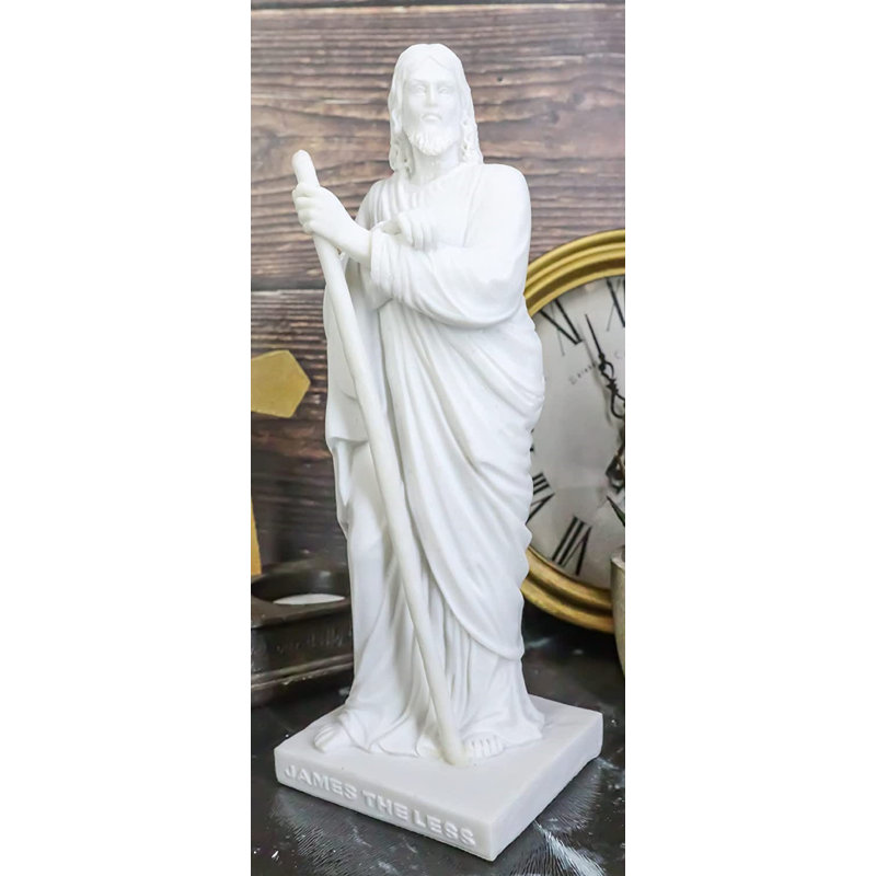 Mayis Religious & Spiritual Figurines & Sculptures