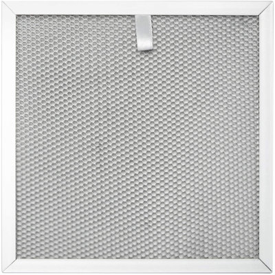 Filtre de purificateur d'air