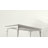 Idiaquez Mahogany Rectangular Dining Table -539263425-605759115