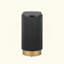 Console Mirod