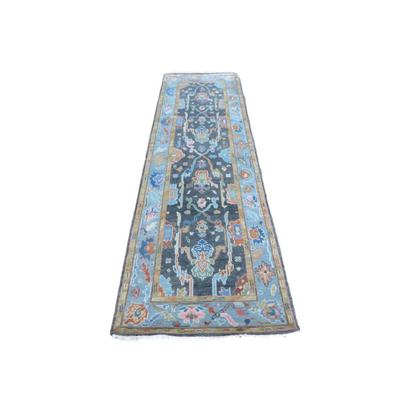 Tapis Gulesta