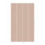 Artist's Stripe Wallpaper-1293730553