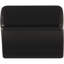 Sullivan Rectangular Knob-243558903