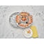 Luxe 2-Piece Serving Set