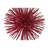 Erizo Spiked Large Sphere-770995625-770995669