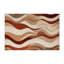 Tapis intérieur et extérieur Dune Serenade-1662910085