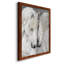 Faulks Affection II, reproduction d'art sur toile-88380823-88380825